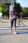IMG_3091 (cam 1)