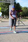 IMG_3092 (cam 1)