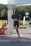 IMG_3099 (cam 1)