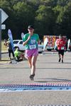IMG_3101 (cam 1)
