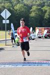 IMG_3106 (cam 1)