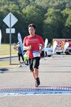 IMG_3107 (cam 1)