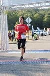 IMG_3109 (cam 1)