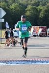 IMG_3111 (cam 1)