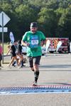IMG_3112 (cam 1)