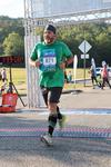 IMG_3117 (cam 1)