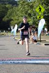 IMG_3119 (cam 1)