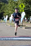 IMG_3122 (cam 1)