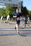 IMG_3126 (cam 1)
