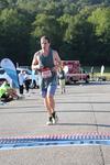 IMG_3129 (cam 1)