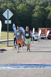 IMG_3135 (cam 1)