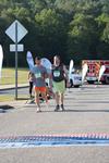 IMG_3136 (cam 1)
