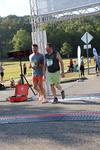 IMG_3145 (cam 1)