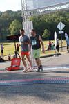 IMG_3146 (cam 1)