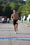 IMG_3147 (cam 1)