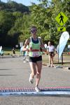 IMG_3155 (cam 1)