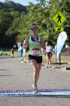 IMG_3156 (cam 1)