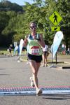 IMG_3157 (cam 1)