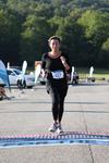 IMG_3160 (cam 1)