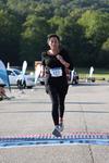 IMG_3161 (cam 1)