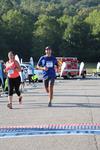 IMG_3177 (cam 1)