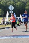 IMG_3180 (cam 1)