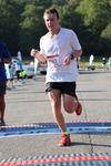 IMG_3182 (cam 1)