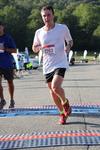 IMG_3183 (cam 1)