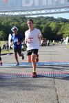 IMG_3186 (cam 1)