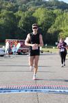 IMG_3190 (cam 1)