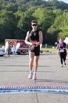 IMG_3191 (cam 1)