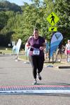 IMG_3197 (cam 1)