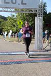 IMG_3200 (cam 1)