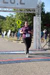 IMG_3201 (cam 1)