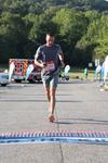 IMG_3202 (cam 1)