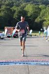 IMG_3203 (cam 1)