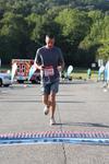IMG_3204 (cam 1)