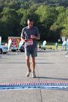 IMG_3205 (cam 1)