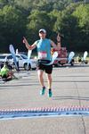 IMG_3210 (cam 1)