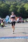 IMG_3218 (cam 1)