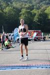 IMG_3220 (cam 1)