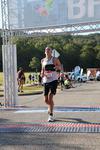 IMG_3226 (cam 1)