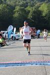 IMG_3228 (cam 1)