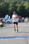 IMG_3229 (cam 1)