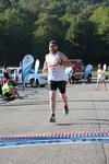 IMG_3230 (cam 1)
