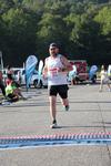 IMG_3231 (cam 1)