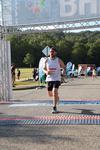 IMG_3232 (cam 1)