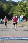IMG_3239 (cam 1)