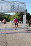 IMG_3241 (cam 1)