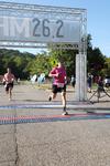 IMG_3243 (cam 1)